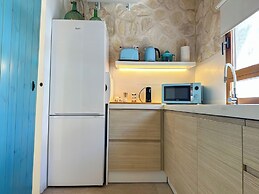 Moona Hostal Altea