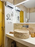 Moona Hostal Altea