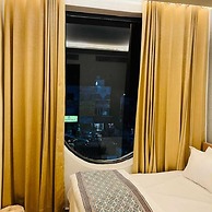 Hotel Bliss Breeze