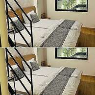 Hotel Bliss Breeze