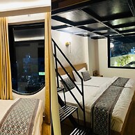 Hotel Bliss Breeze