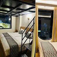 Hotel Bliss Breeze
