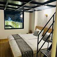 Hotel Bliss Breeze