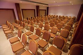 Hotel Saffron Wayanad