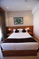 Hotel Saffron Wayanad
