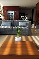 Hotel Saffron Wayanad