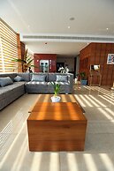 Hotel Saffron Wayanad