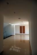 Hotel Saffron Wayanad