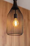 Apartment With Parking Gdansk by Renters