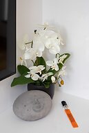 Apartment With Parking Gdansk by Renters