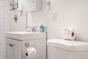 Purple Pelican by Opus (Suite 2)