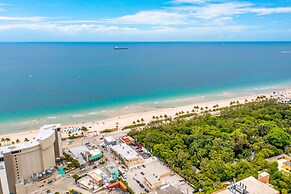 Purple Pelican by Opus (Suite 2)