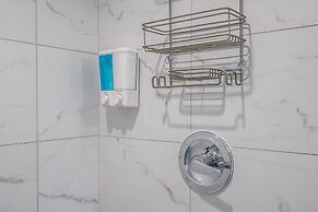 Purple Pelican by Opus (Suite 2)