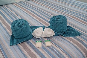 Purple Pelican by Opus (Suite 2)