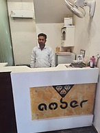 Hotel Amber