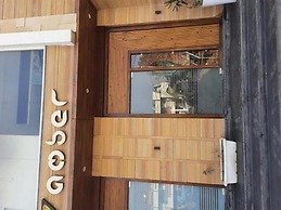 Hotel Amber