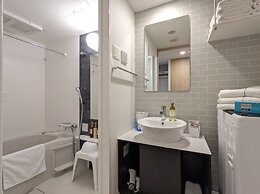 Eslead Hotel Osaka Nipponbashi