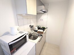 Eslead Hotel Osaka Nipponbashi