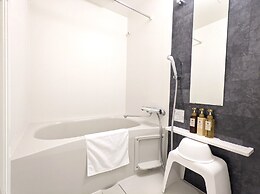 Eslead Hotel Osaka Nipponbashi