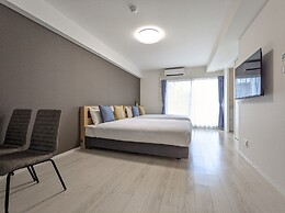 Eslead Hotel Osaka Nipponbashi