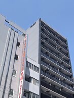 Eslead Hotel Osaka Nipponbashi