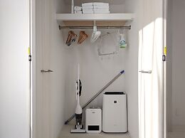 Eslead Hotel Osaka Nipponbashi