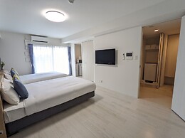 Eslead Hotel Osaka Nipponbashi