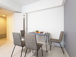 Eslead Hotel Osaka Nipponbashi