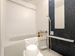 Eslead Hotel Osaka Nipponbashi