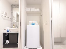 Eslead Hotel Osaka Nipponbashi