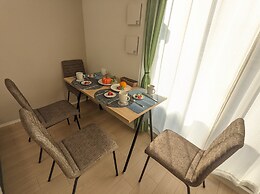 Eslead Hotel Osaka Nipponbashi