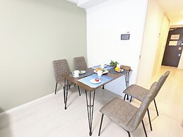 Eslead Hotel Osaka Nipponbashi