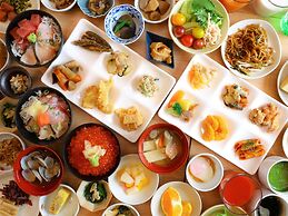 Beppu Hattou Onyado Nono Beppu