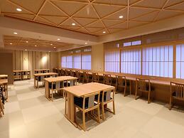 Beppu Hattou Onyado Nono Beppu