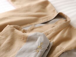 Beppu Hattou Onyado Nono Beppu