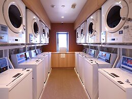 Beppu Hattou Onyado Nono Beppu