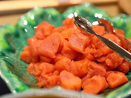 Beppu Hattou Onyado Nono Beppu