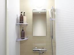 Beppu Hattou Onyado Nono Beppu