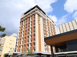 Beppu Hattou Onyado Nono Beppu