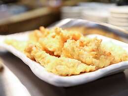 Beppu Hattou Onyado Nono Beppu