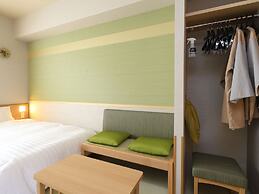 Beppu Hattou Onyado Nono Beppu