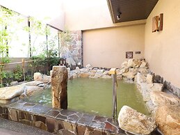 Beppu Hattou Onyado Nono Beppu