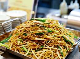 Beppu Hattou Onyado Nono Beppu