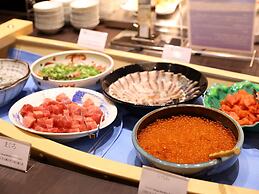 Beppu Hattou Onyado Nono Beppu