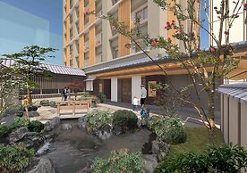 Beppu Hattou Onyado Nono Beppu