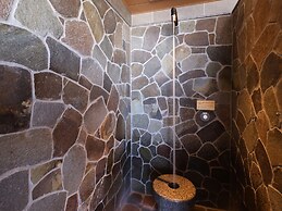 Beppu Hattou Onyado Nono Beppu