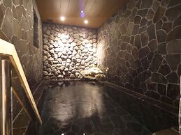 Beppu Hattou Onyado Nono Beppu