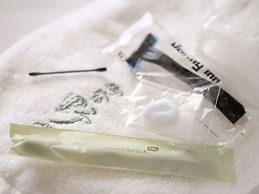 Beppu Hattou Onyado Nono Beppu