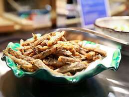 Beppu Hattou Onyado Nono Beppu