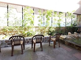 Beppu Hattou Onyado Nono Beppu